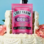 Lost Farm Edibles