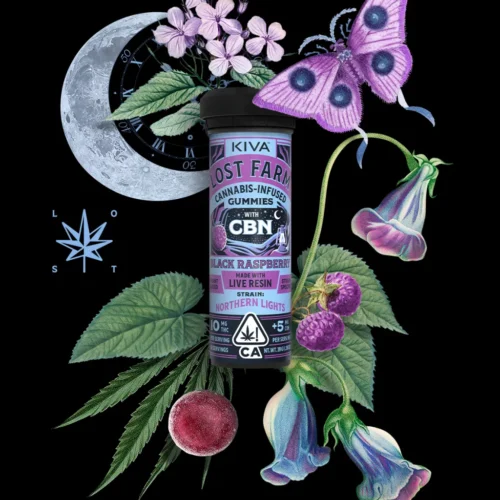 where to buy lost farm gummies