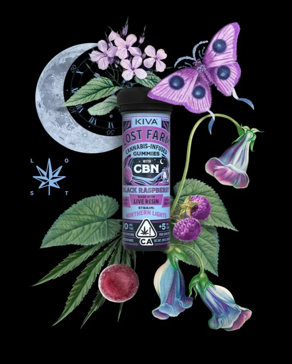 where to buy lost farm gummies