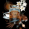 Buy Lost Farm Edibles Near Met