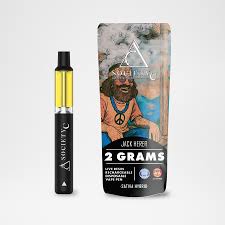 All In One Disposable Vapes