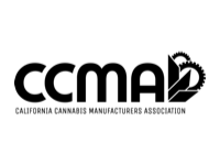 CCMA Logo