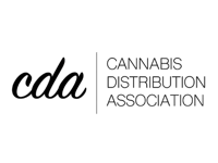 CDA Logo