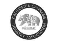 CCIA Logo