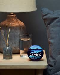 Camino Sleep Gummies