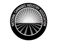 NCIA Logo