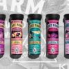 Lost Farm Gummies Deals