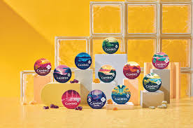 Camino Gummies Near Me