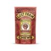Lost Farm Live Resin Chews Lost Farm Live Resin Chews