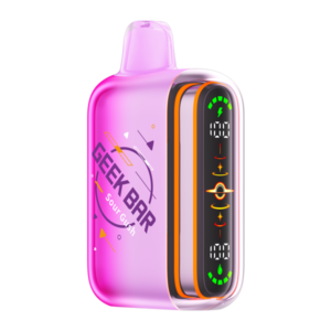 Geek Vape