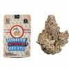 Cannabis Dispensary