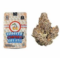 Cannabis Dispensary