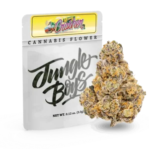 Dispensary Near Me
