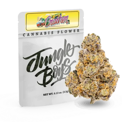Dispensary Near Me Dispensary Near Me