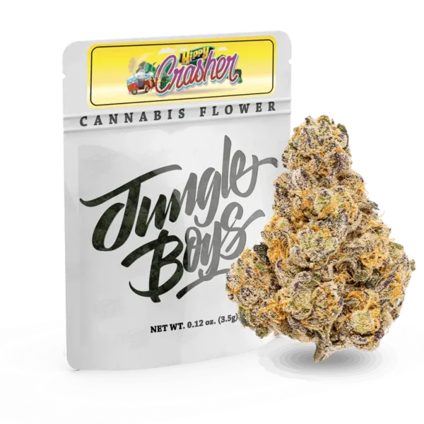 Dispensary Near Me