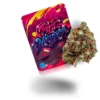 Cannabis Dispensary